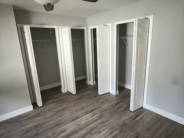 44 Lake Forest Pl — Photo 19