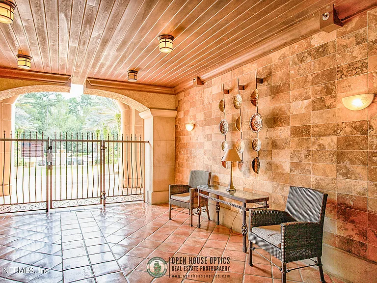955 Registry Blvd #212 — Photo 47