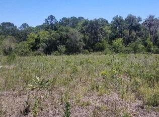 316 Bass Ln, Poinciana, FL 34759