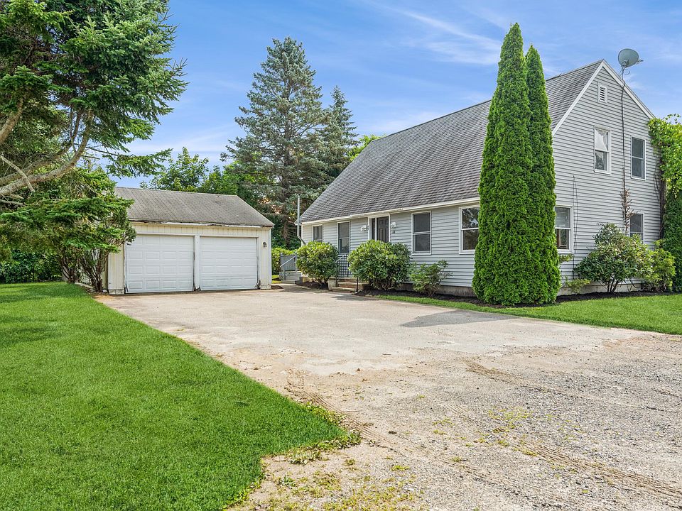 64 Sanford Road, Wells, ME 04090 Zillow