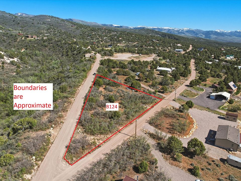 1st image of 22660 Fish Pond Dr