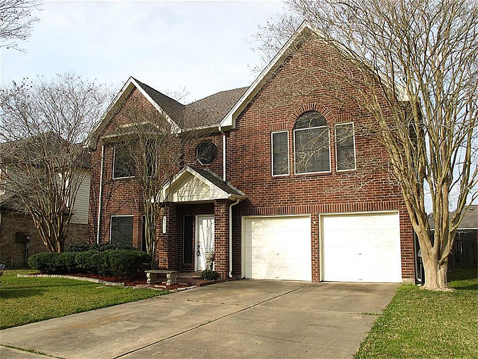 1st image of 1109 Woodchase Dr