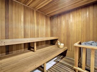 Westwood Riviera Apartments, Los Angeles, CA 90024