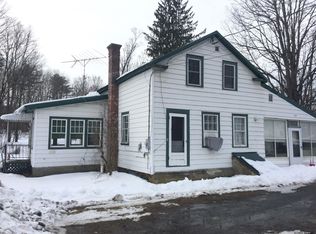 631 County Route 49, Cossayuna, NY 12823