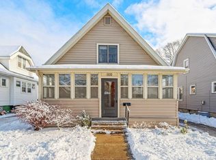 112 N 71st St, Milwaukee, WI 53213