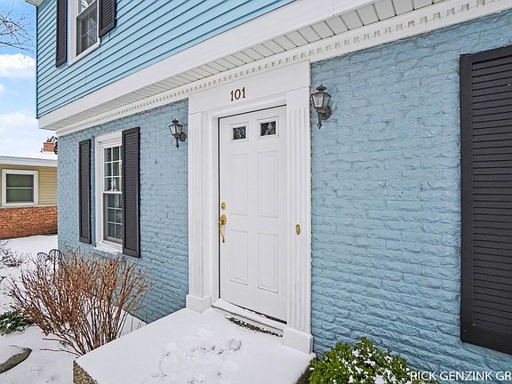 3rd image of this home