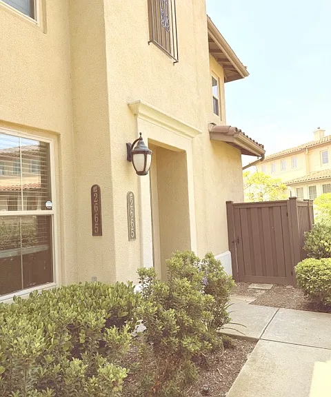 2665 Piantino Cir — Photo 20