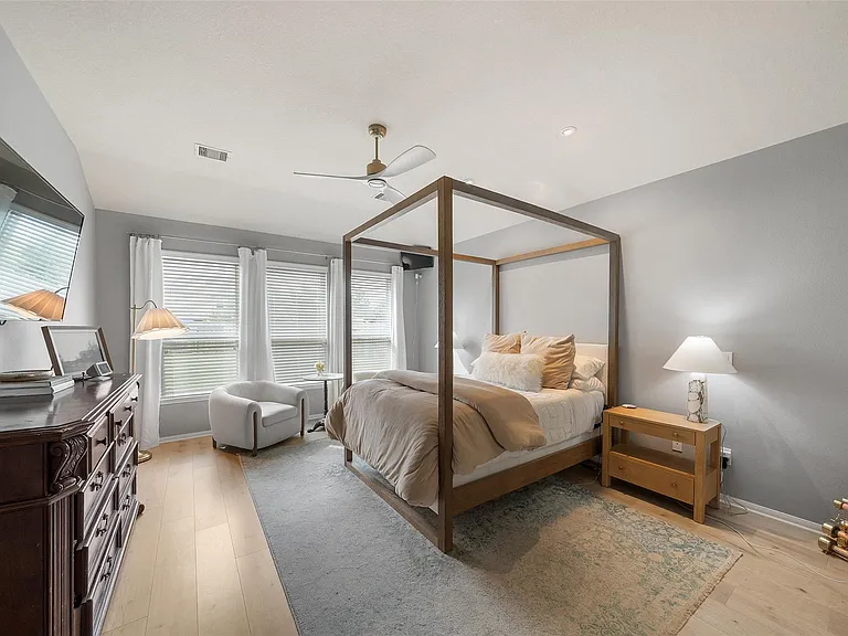 4142 Soaring Elm St — Photo 8