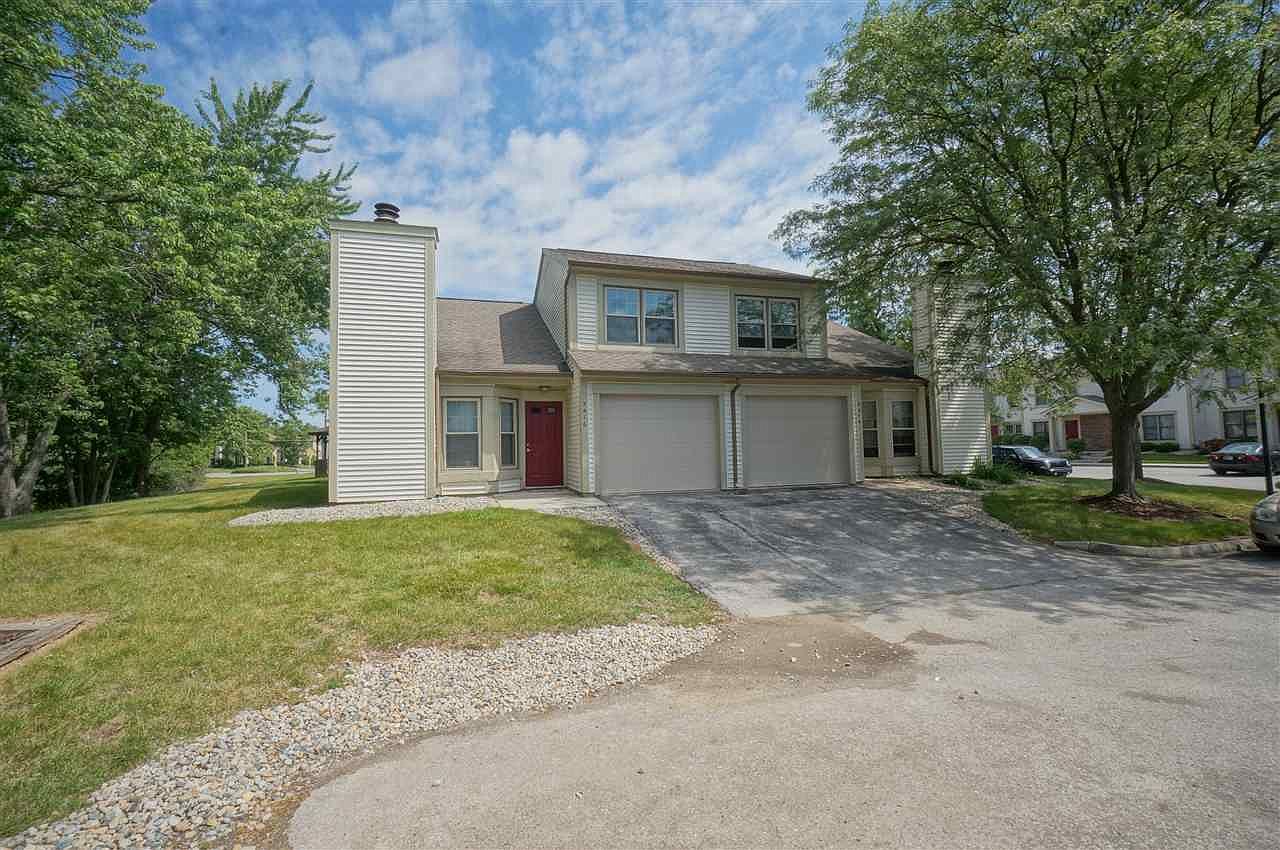 5416 Evard Rd, Fort Wayne, IN 46835 | Zillow