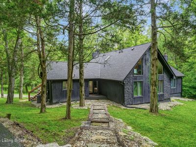 804 Flat Rock Rd, Louisville, KY, 40245