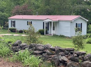 211 South Rd, Sullivan, NH 03445