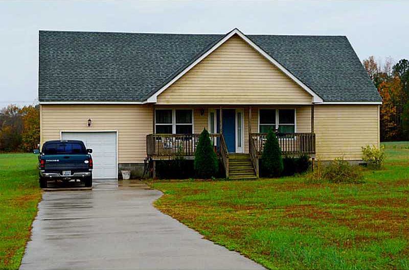 1st image of 12144 General Mahone Hwy