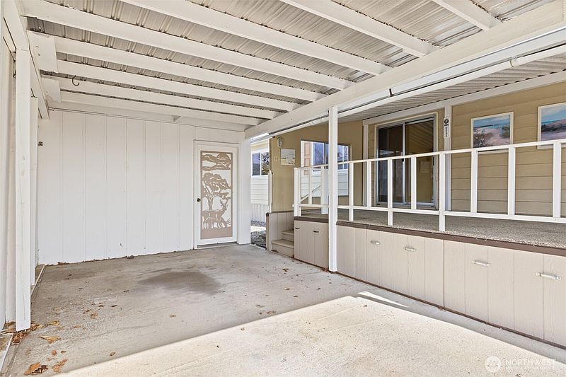 4th image of 55 Juniper Mobile Estates