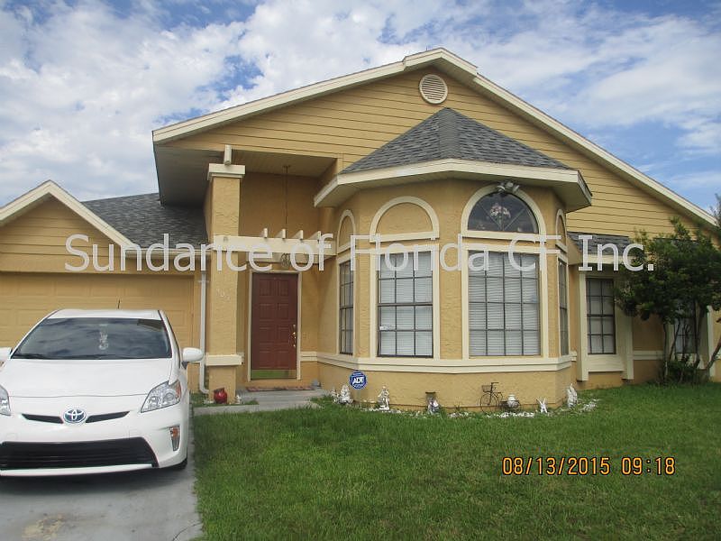 1st image of 403 Otter Creek Dr