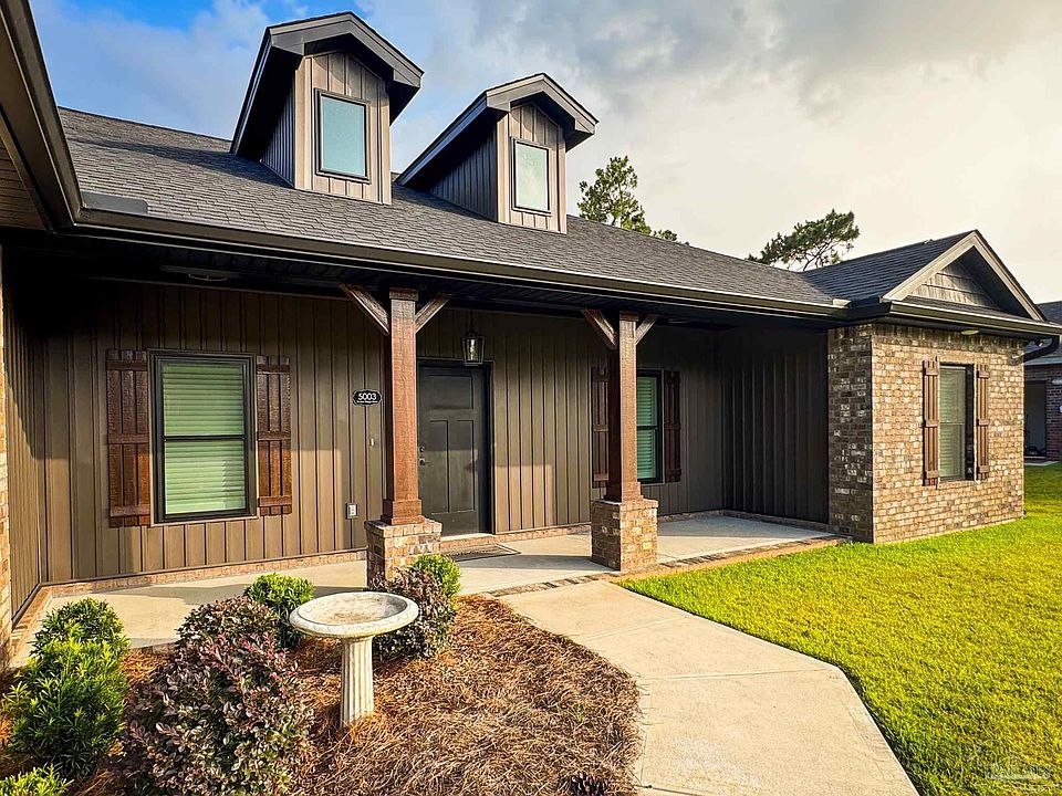 1st image of 5003 Timber Ridge Dr