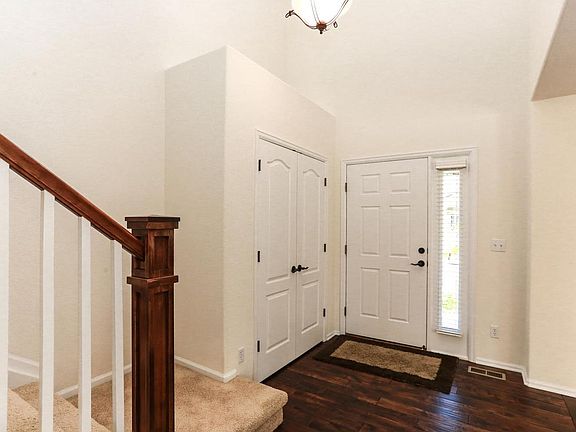 4th image of 17058 Moorside Dr