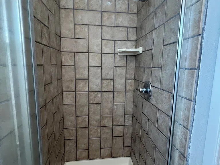 838 El Dorado St — Photo 30