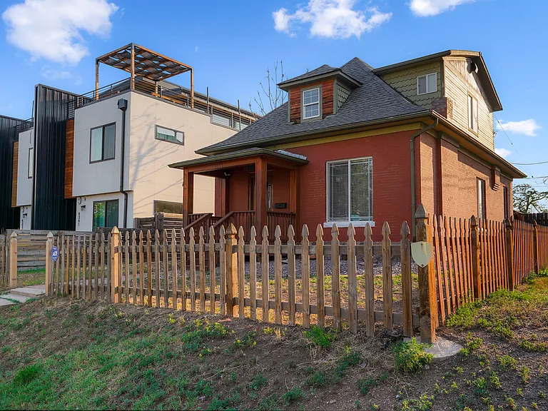 4353 Kalamath St — Photo 21