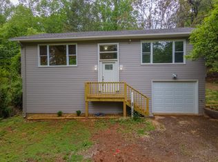 62 Jander Mountain Rd, Franklin, NC 28734