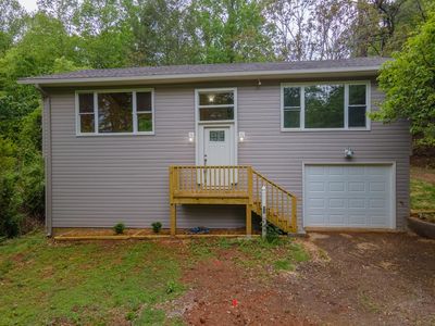 62 Jander Mountain Rd, Franklin, NC, 28734