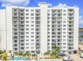 200 S Birch Rd APT 208, Fort Lauderdale, FL 33316