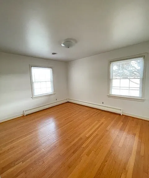5338 Mechanicsville Tpke — Photo 15