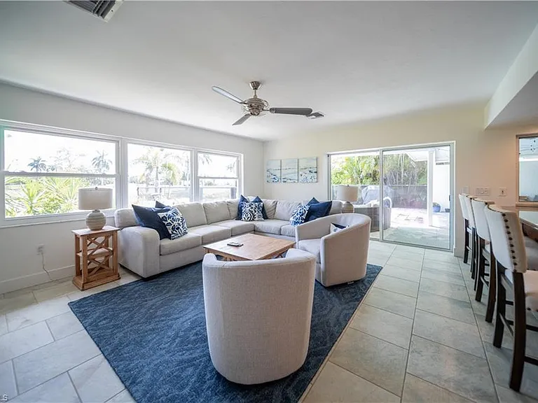 191 Torrey Pines Point — Photo 16