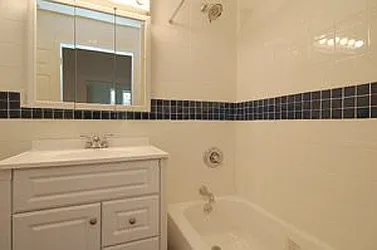 Sold by CCM Property Management LLC