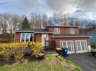 119 Flint Path, Syracuse, NY 13219