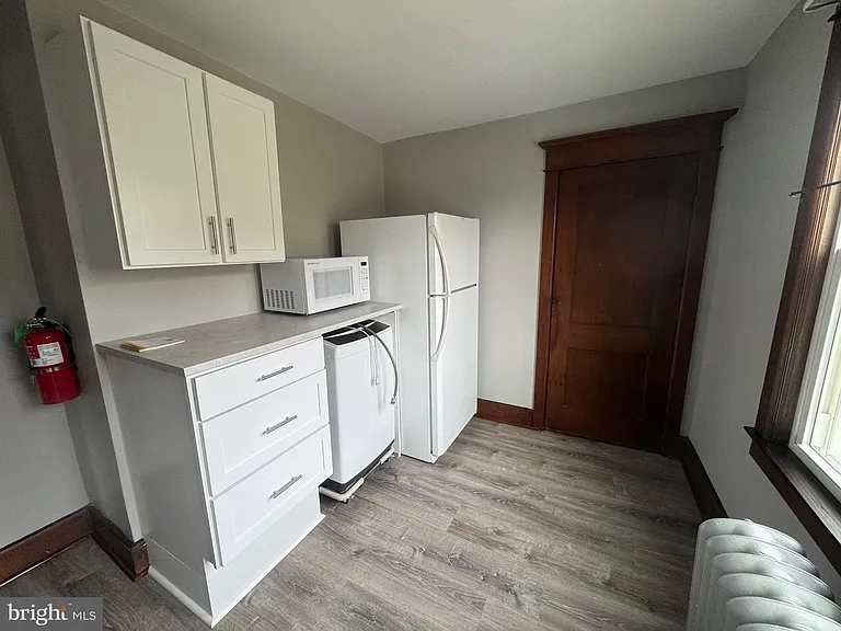 307 Edgewood Ave #2 — Photo 12
