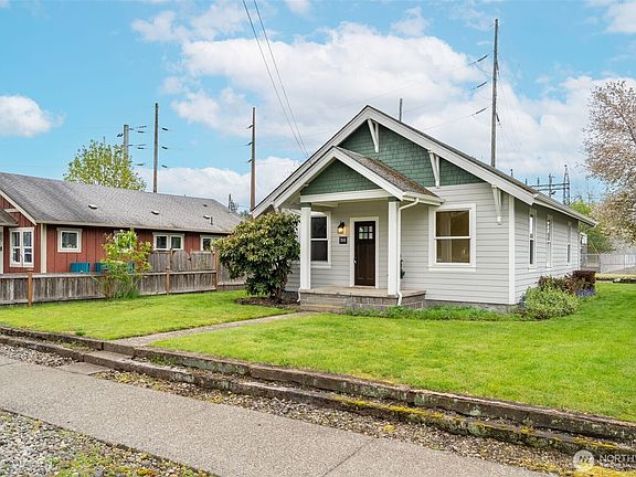 3rd image of 316 Kearney Street