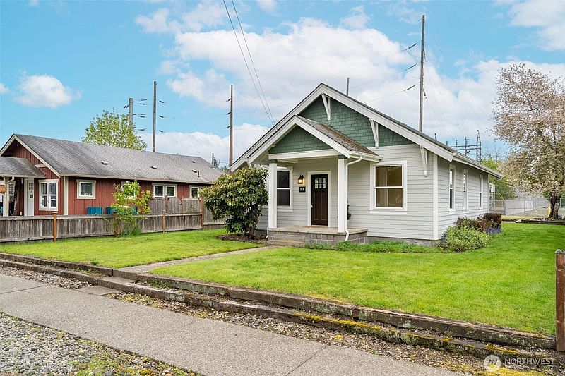 3rd image of 316 Kearney Street