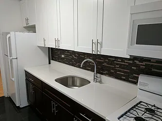 Rented by Lang Realty LLC