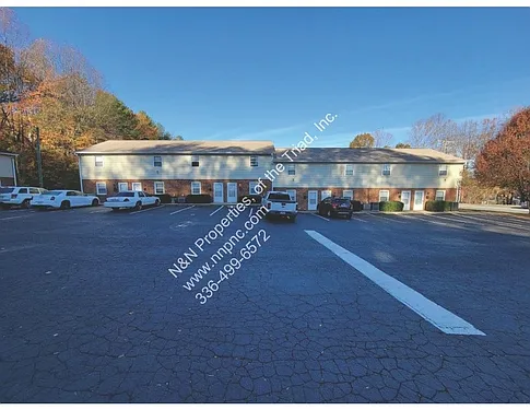 3630 Yarbrough Ave Photo 1