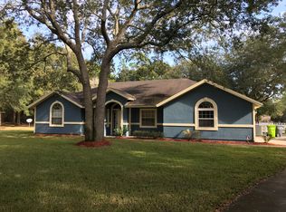 96414 Chester Rd, Yulee, FL 32097