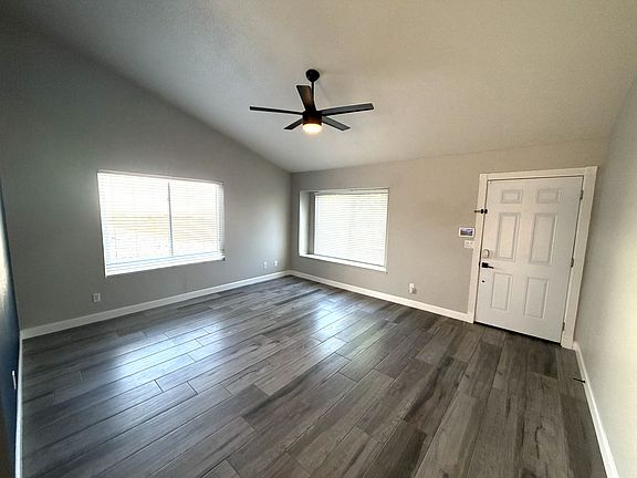 4th image of 1256 E Utopia Rd