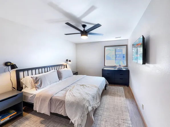 1690 Upper Iron Horse Loop Rd #C7, Park City, UT 84060