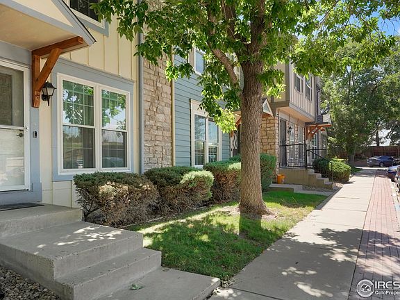 3rd image of 2981 W 81st Ave #C