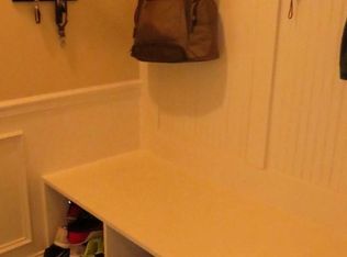 132 Traditions Ln, Hampton, GA 30228