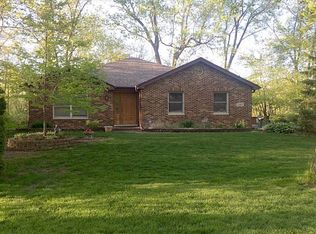 341 Richton Rd, Crete, IL 60475