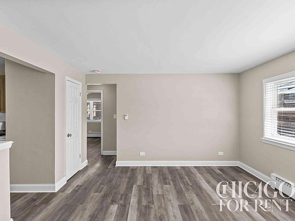4th image of 4747 N Ronald St #2D