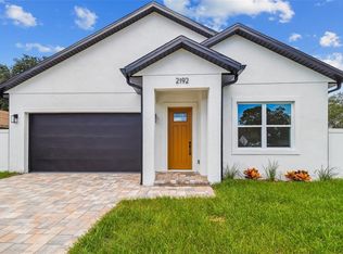 2192 19th Ave SW, Largo, FL 33774