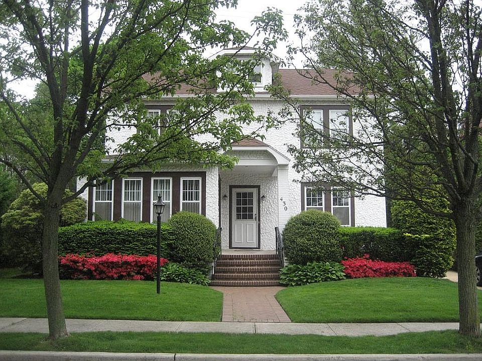 1st image of 430 Arbuckle Ave