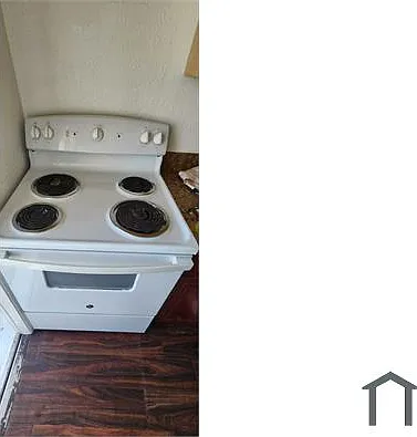 673 SW 7th St #3 — Photo 7