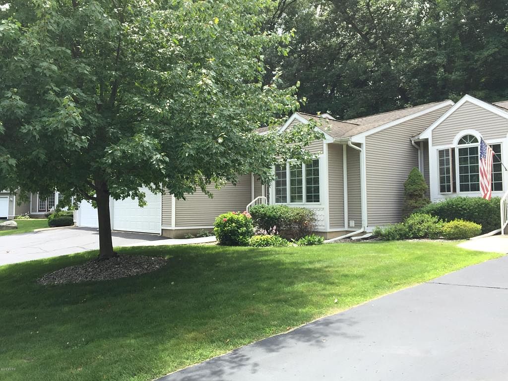 151 Bridgewood Dr, Battle Creek, MI 49015 Zillow