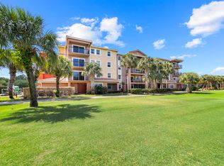 4190 Gator Greens Way UNIT 25, Fort Pierce, FL 34982