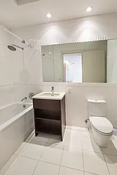 Rented by City View Living