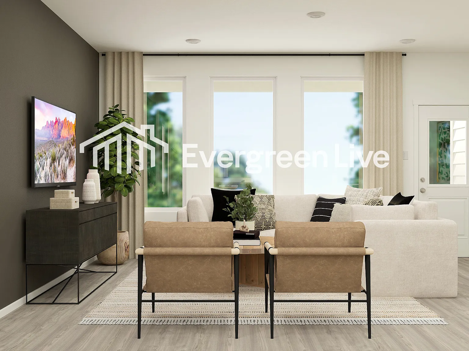 4 bed, 3.0 bath, 2202 sqft, $1,755 — Photo 3