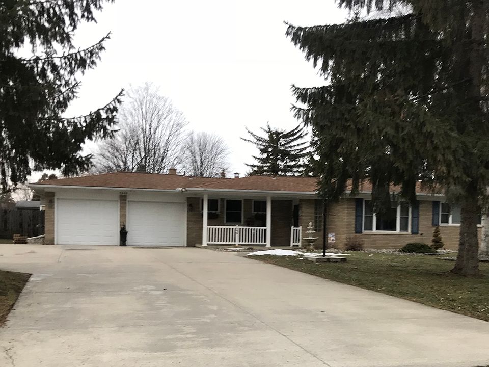 1st image of 4346 Lynndale St