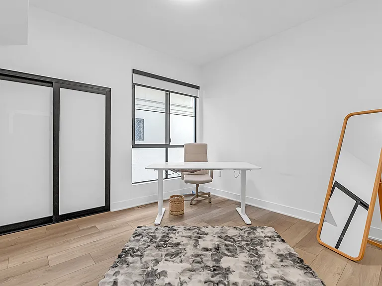 178 S Euclid Ave #310 — Photo 17